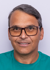 Foto de GENILSON VIEIRA PONTES