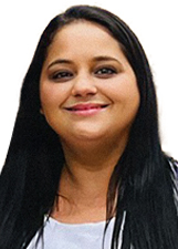 Foto de VILMA MELO DA SILVA