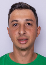 Foto de JOÃO MARCOS RIBEIRO FARIA
