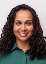 Foto de EMÍLIA DE OLIVEIRA
