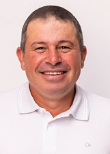Foto de CLEITON GOMES MOREIRA