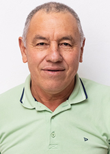 Foto de JOÃO BATISTA BOREL