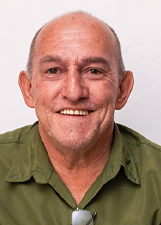 Foto de GERONIDE CARDOSO