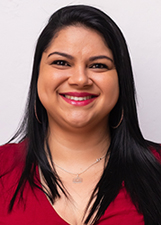 Foto de VANUSA APARECIDA ROCHA TOLEDO