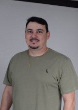 Foto de JULIO CÉSAR ARAÚJO PIMENTA