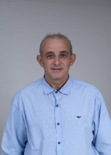 Foto de CENEILSON RIBEIRO DE MEIRA