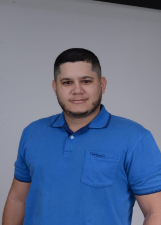 Foto de SINYEL COSTA SOARES