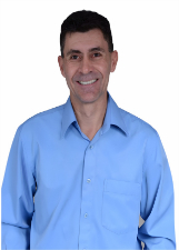 Foto de JOSEIR DE ARAÚJO COELHO