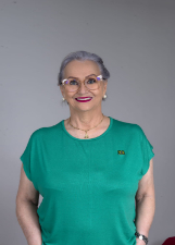 Foto de LUCIMAR FREISLEBEN
