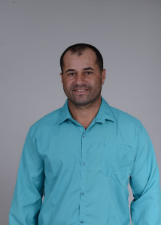 Foto de WESLEY DE SOUSA FRONTINO