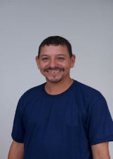 Foto de ARILDO LUDGERO DA SILVA