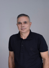 Foto de GESU ALVES BUÉQUE