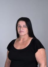 Foto de SÔNIA APARECIDA CORDEIRO RAFAEL