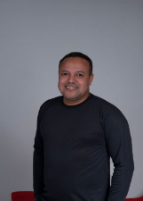Foto de ZENILDO PRUEZA DA SILVA