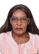 Foto de Carmelita de Jesus Souza
