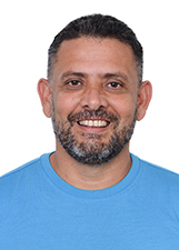 Foto de Heliton Barbosa da Costa