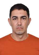 Foto de Wilton da Silva Salvati