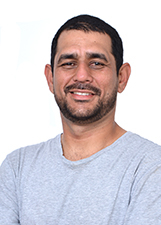 Foto de Nilson de Souza Lacerda Junior