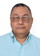 Foto de Luis Claudio Rangel de Oliveira
