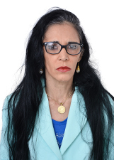 Foto de Marcia Valeria de Oliveira Costa Sana
