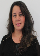 Foto de MARIA HELENA MENDES DE SOUZA GONÇALVES
