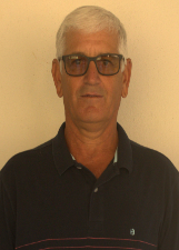 Foto de JOSE EDSON DE SOUZA