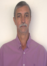 Foto de JOSE CARLOS BARRETO RANGEL