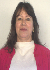 Foto de MARIA APARECIDA FELIX
