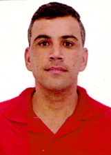 Foto de Bruno das Neves Silva