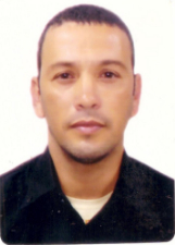 Foto de Maiclon Sulivan das Neves Silva