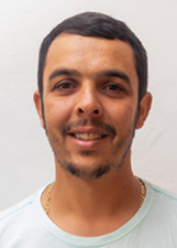 Foto de ERNANDE NUNES DA SILVA AMARAL