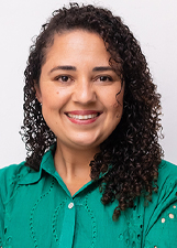 Foto de CRISTINA GONÇALVES DIONIZIO