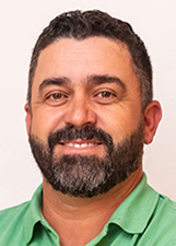 Foto de JOSÉ CARLOS NUNES MORENO