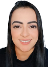 Foto de TATIANE ANDRADE