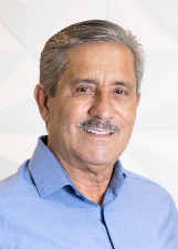 Foto de Dorlei Fontao da Cruz