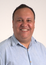 Foto de Tancredo Almeida Silveira
