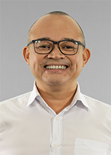 Foto de ALOISIO SOUZA DA SILVA