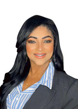 Foto de ADMA SILVA SANTANA