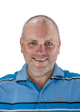 Foto de CARLOS RENATO NUNES RIBEIRO