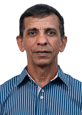 Foto de JOSÉ SÁVIO ALEIXO PINNA