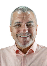 Foto de AGNALDO DANTAS NUNES