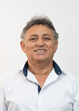 Foto de CICERO DOMINGOS DA SILVA