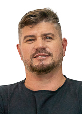 Foto de ALEXANDRE PEREIRA MACHADO