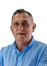 Foto de NILTON CÉSAR MURARI DA VITÓRIA