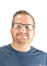 Foto de LEANDRO DE OLIVEIRA INÁCIO