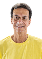Foto de MARCELO DE SOUZA LIMA