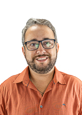 Foto de MARCOS AURÉLIO MONFRADINI