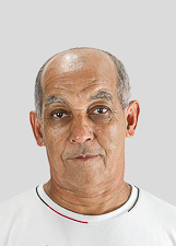 Foto de Domingos Maciel dos Santos