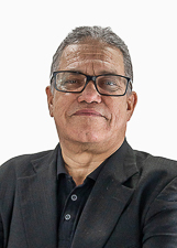 Foto de DÉLIO NASCIMENTO DOS SANTOS