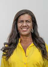 Foto de RAQUEL FREITAS DE CARVALHO